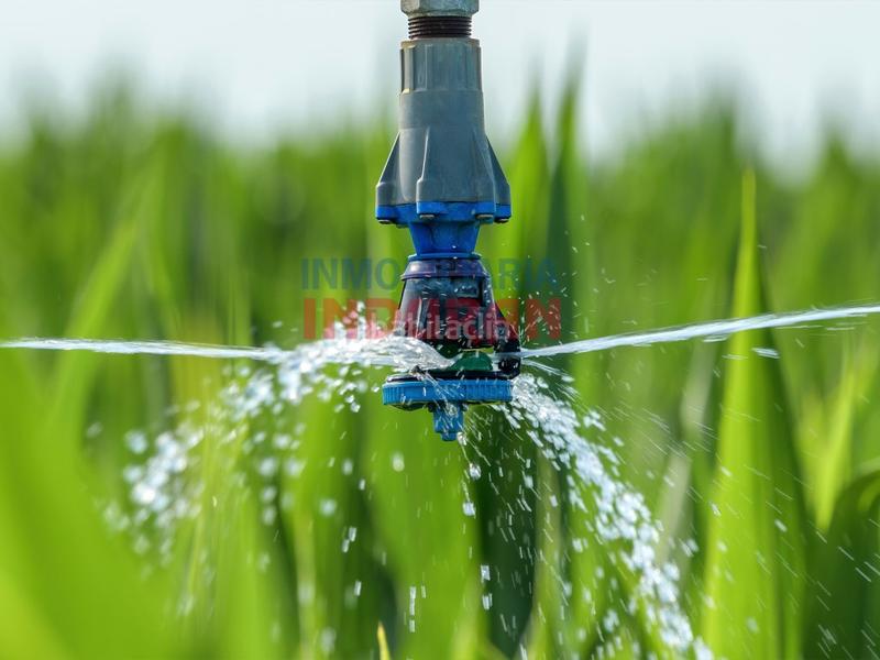 Foto 43c6a757-de6d-4c7c-b3d1-9dd84b754e77. House in Ribera del Tajo Talavera de la Reina