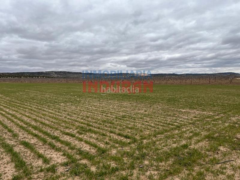 Foto 2d174a5d-afdb-4ab1-a227-f05b569084e6. Casa in Centro Aranjuez