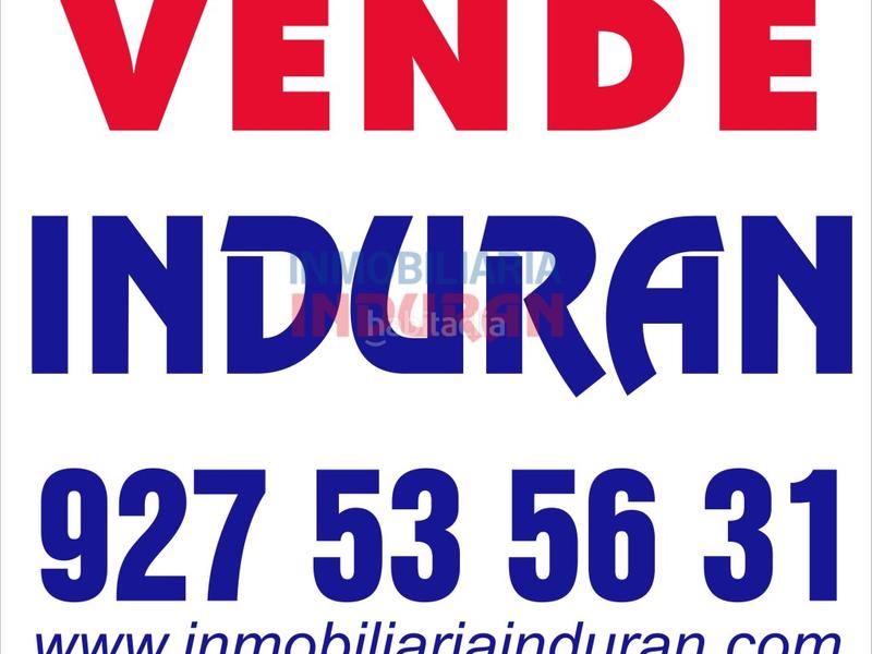 Foto 7d3f87d9-3d20-411c-bcf4-a03918e0ff0d. Casa in Centro Aranjuez