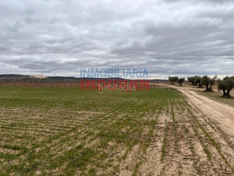 Foto c0c4fe7e-40e9-4b11-a0d8-400474a47140. Casa in Centro Aranjuez