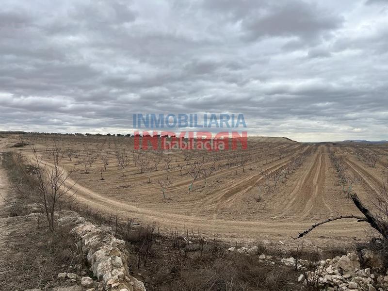 Foto c4d4b44a-0194-4196-bee6-cfe0662ed584. Casa in Centro Aranjuez