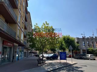 Appartement  N/a. Piso en calle antonio concha