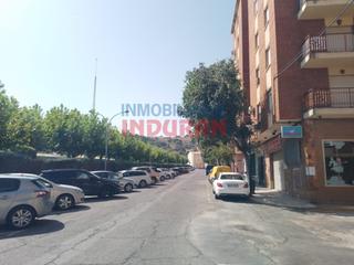 Pis  N/a. Piso en calle nueva avenida