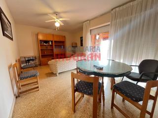 Pis  N/a. Piso en peraleda de la mata