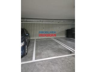 Parking voiture  N/a. Plaza de garaje calle general gutiérrez mellado