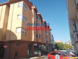 Duplex  N/a. Dúplex en calle pto piqueras