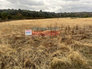 Maison  Calle la bamaba ua11.1. Finca rústica en navalmoral de la mata, cáceres.