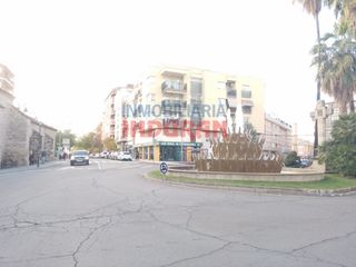 Miete Geschäftsraum  Avenida angustias. Local comercial en la avenida de las angustias