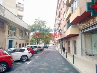 Appartement  Calle carnaval. Piso en calle carnaval