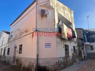 Casa  Calle cristobal colon. Casa en calle cristóbal colón