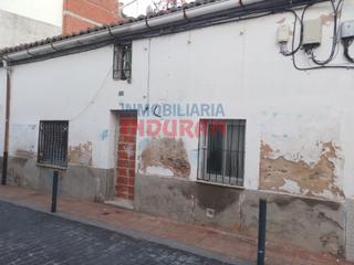 Casa  Calle weyler. Casa en calle weyler