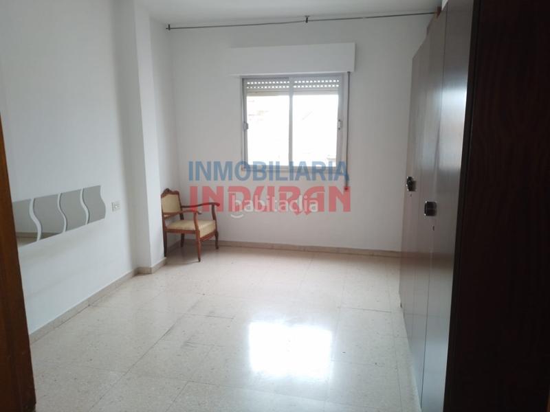 Foto 6ae92767-1f79-49a6-b4f8-6bcf74ec05c4. Appartamento in Navalmoral de la Mata