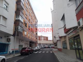 Pis  Avenida constitucion. Piso en avenida constitución