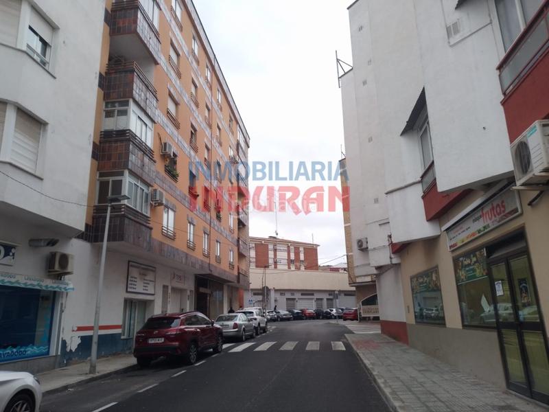 Foto 98ae9a99-aeb2-4a74-af81-4ebd11e0c299. Appartamento in Navalmoral de la Mata