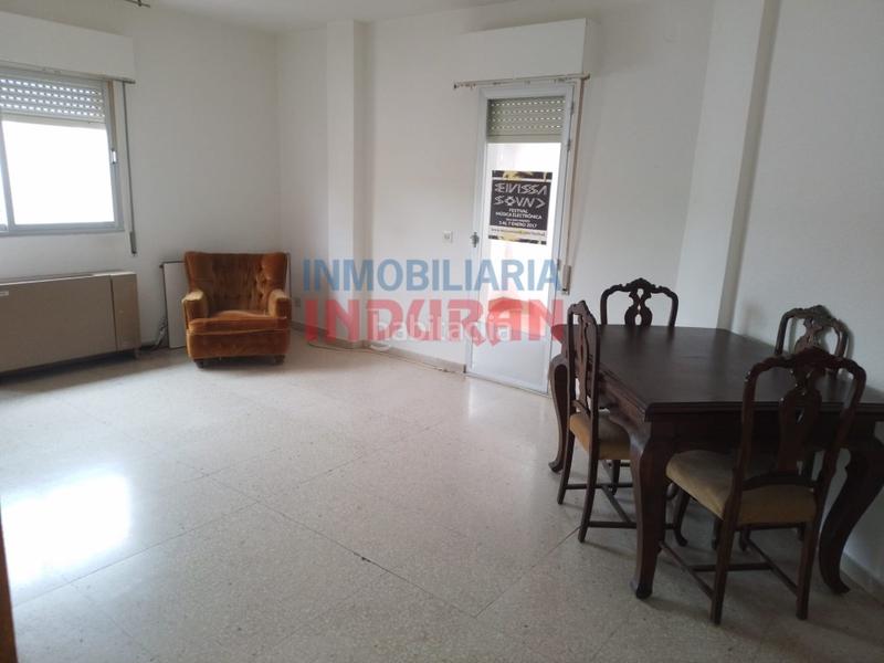 Foto f18c431e-875d-4d6d-a254-ad8e3ce9855c. Appartamento in Navalmoral de la Mata