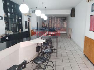 Local Comercial  Calle carnaval. Local en calle carnaval