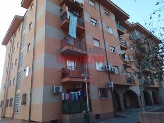 Piso  Plaza talaverilla. Piso en plaza talaverilla