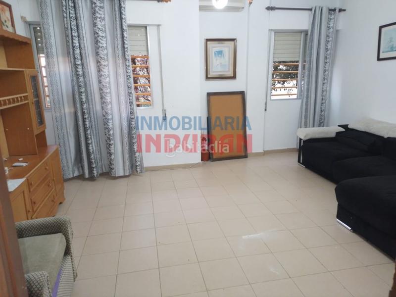 Foto 68e8a7ab-13b0-4afc-82a6-be4b37eb46d0. Pis a Navalmoral de la Mata