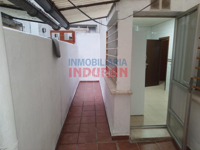 Foto cdcf335e-0ce0-47ee-82b0-b1f83fe23b89. Pis a Navalmoral de la Mata