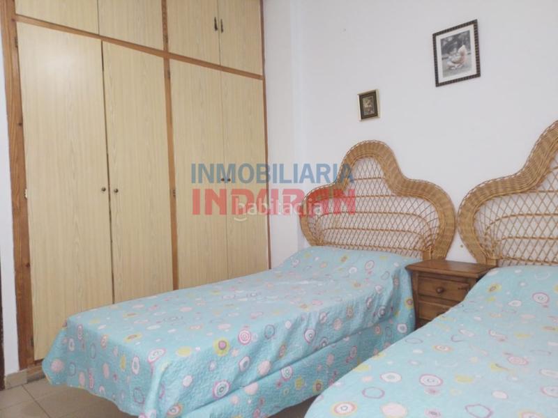 Foto fce038d2-23f5-4939-b255-c6667e82cd3e. Pis a Navalmoral de la Mata