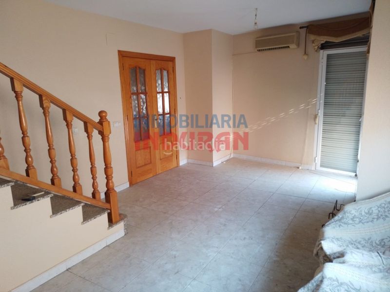 Foto 40e74c13-50d9-43eb-a588-f8d4082b8bba. Casa adossada amb aparcament a Navalmoral de la Mata