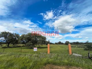 Casale  Calle constructores. Finca rústica en navalmoral de la mata, cáceres.