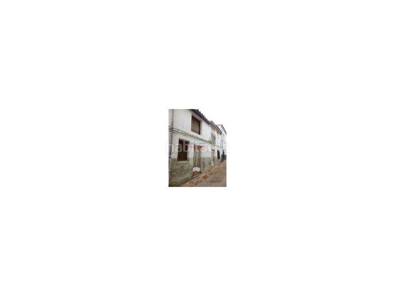 Foto c2cc40bf-d513-4638-88f3-68bd6146a0e9. Casa a Navalvillar de Ibor