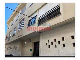 Pis  Calle goya. Piso en calle goya