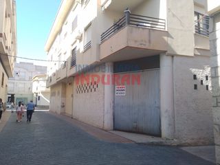 Appartement  Calle goya. Piso en calle goya