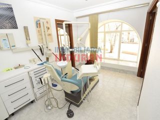 Local Comercial a Navalmoral de la Mata. Local comercial en calle pablo luengo frente al hogar del pensio