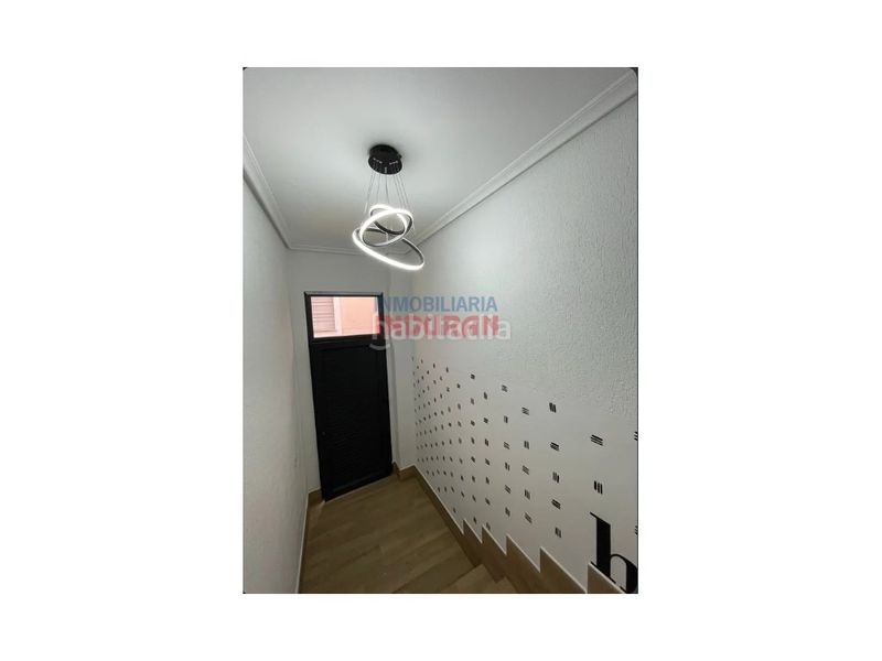 Foto 300f3097-b774-483a-a4f3-9620773b5309. Edifici a Navalmoral de la Mata