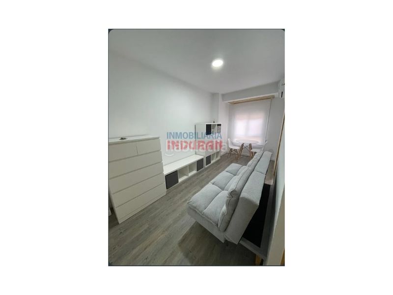 Foto 5d213401-54ef-4a60-b5f0-3d785e67ce39. Edifici a Navalmoral de la Mata