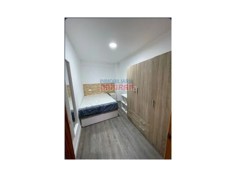 Foto 928a06a8-1940-4b03-9983-735cc736523f. Edifici a Navalmoral de la Mata