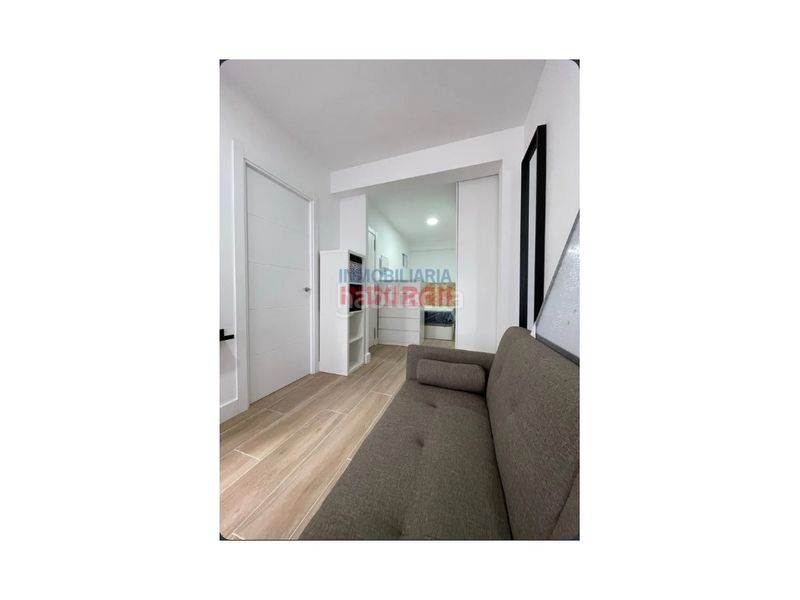 Foto 9b6e5419-7bcd-4779-b14a-b57b34075df3. Edifici a Navalmoral de la Mata