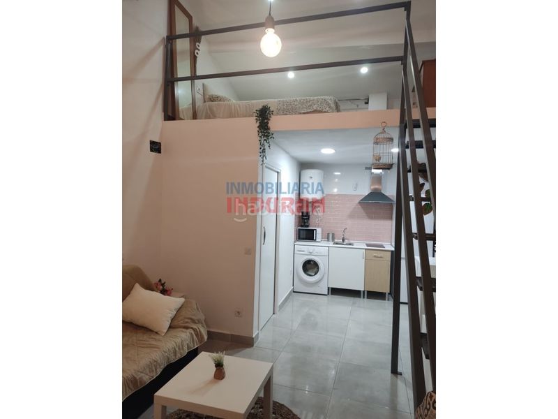 Foto eb732505-d5d7-4ed9-b087-f14277916619. Casa a Navalmoral de la Mata