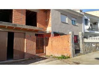 Casa a Cañaveral. Casa en cañaveral