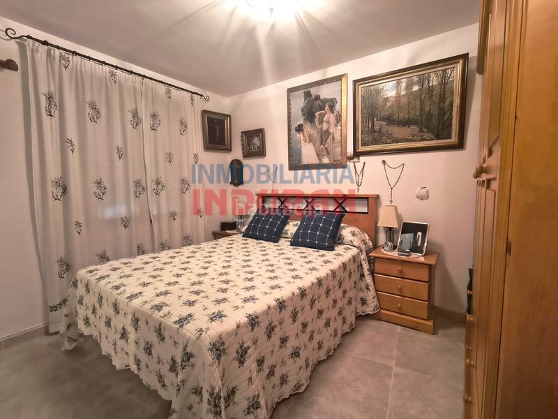 Foto 418460eb-b81e-4e33-b9d5-0107c06fe998. Casa a Peraleda de la Mata