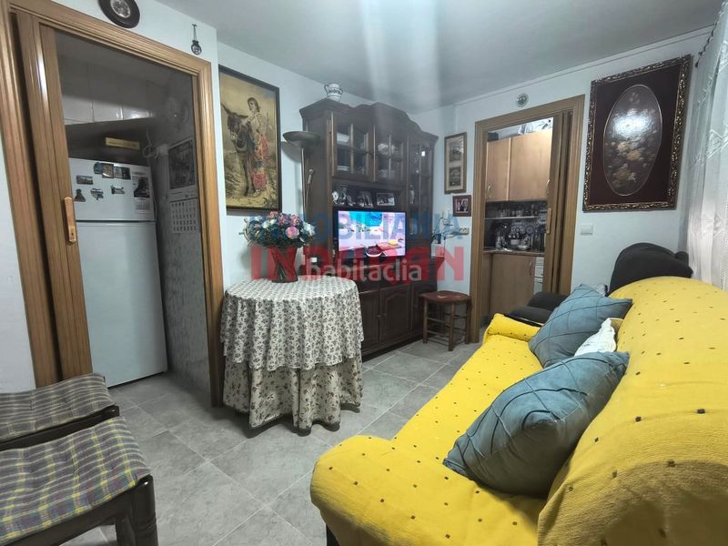 Foto ed04d02a-2471-4f7a-a063-f724c44b66e8. Casa a Peraleda de la Mata