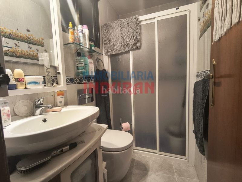 Foto fc0fad23-86f2-4ec5-ac8c-e846d1e96908. Casa a Peraleda de la Mata