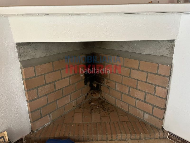 Foto 51e15a53-ddd3-4e38-965b-d3fc97faf3c3. Masia a Castañar de Ibor