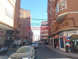 Appartamento  Calle pablo luengo. Piso en calle pablo luengo