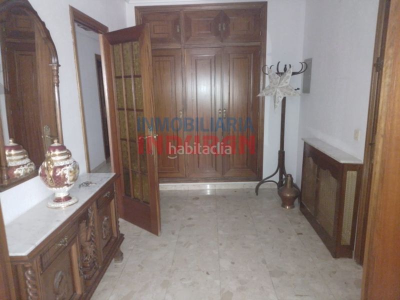 Foto 6a7da53e-fbf2-42be-9993-94ab5b9e45e0. Pis amb aparcament a Navalmoral de la Mata