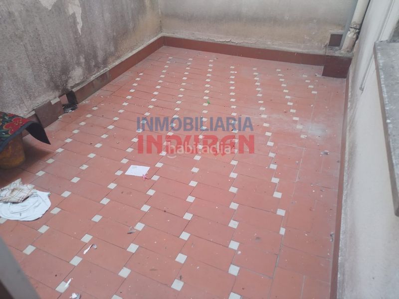 Foto 81653760-1433-4e99-9d69-7681d43d55e5. Pis amb aparcament a Navalmoral de la Mata