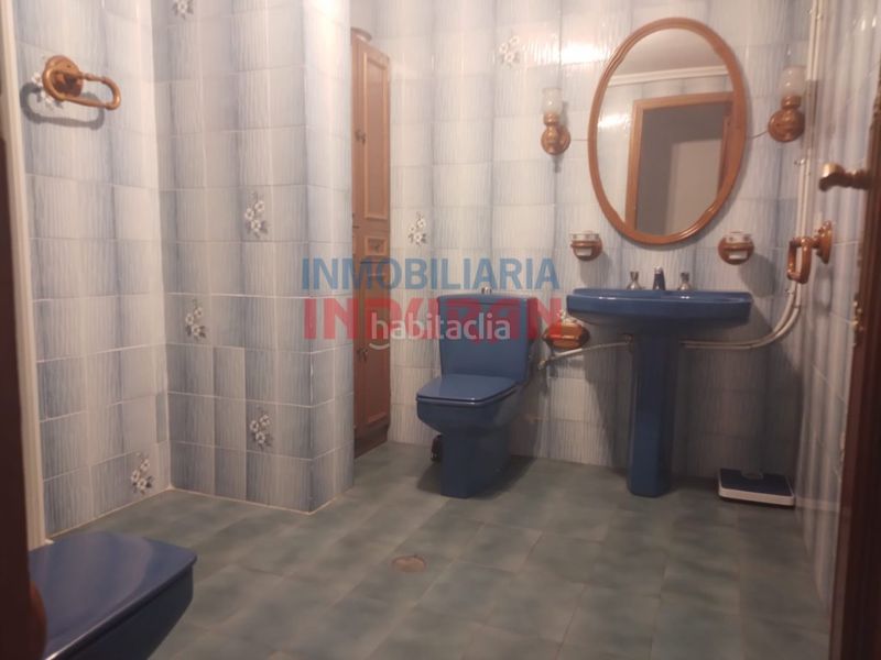 Foto b1b0d4b9-e74a-4d4f-b4a8-803e8c3fad3b. Pis amb aparcament a Navalmoral de la Mata