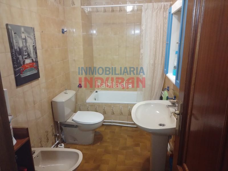 Foto 4ae6f7d6-b7cb-4d35-b988-2e3ad11c526b. Pis a Navalmoral de la Mata