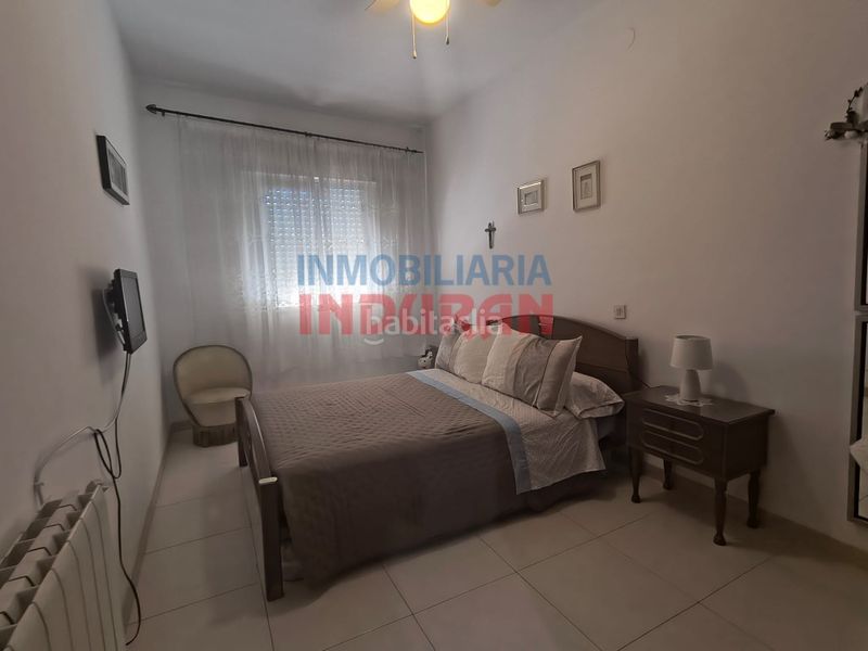 Foto a35ec5f5-e26d-47b2-ad6a-648b91b2e604. Casa amb aparcament a Peraleda de San Román