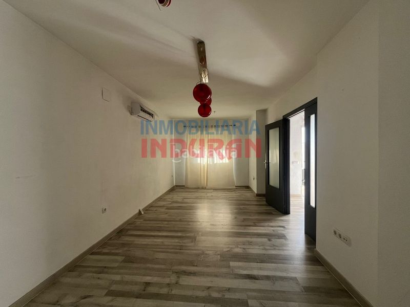 Foto 5d872324-e4e4-4b0d-97d2-a705dee6fe92. Casa adossada a Peraleda de la Mata