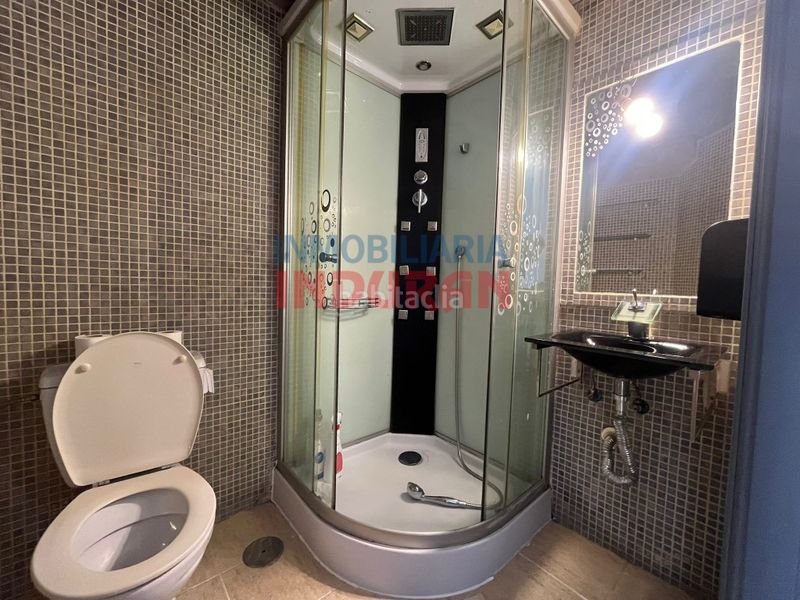 Foto ab238605-5a52-4c38-ac9a-d12ff0369503. Casa adossada a Peraleda de la Mata