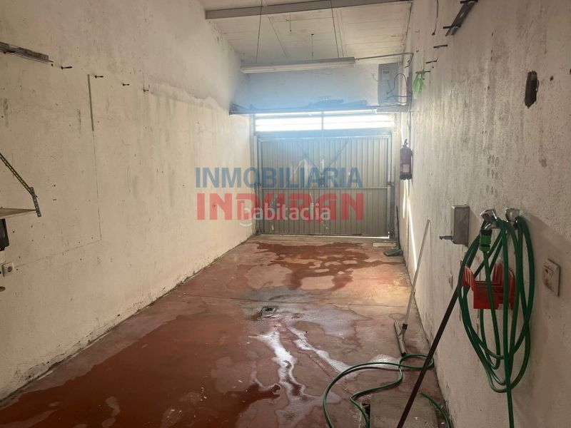 Foto d1612bdf-785b-43c1-b106-e1546912944c. Casa adossada a Peraleda de la Mata
