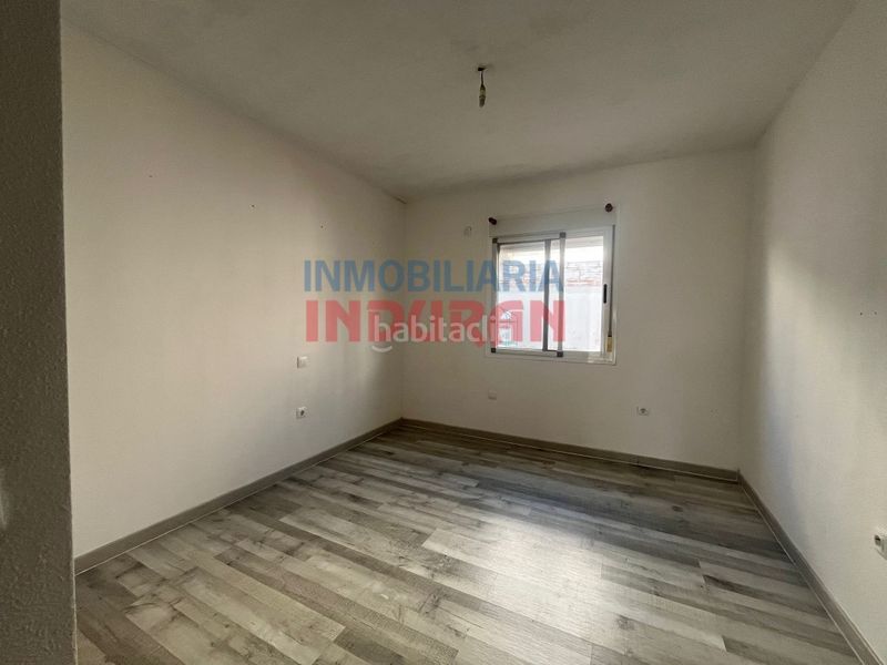 Foto ea169201-624e-4213-8224-0d9118ca065c. Casa adossada a Peraleda de la Mata